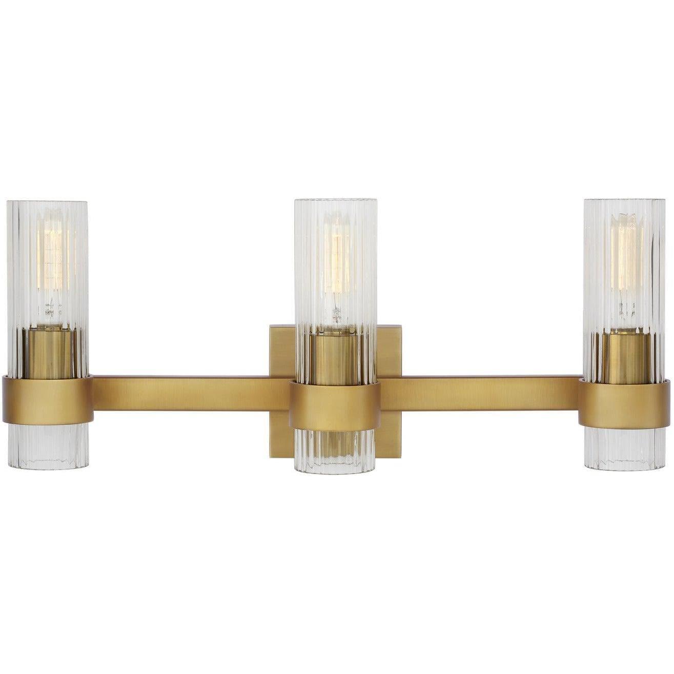Lune Accent Lamp  Visual Comfort Studio Collection - Montreal Lighting &  Hardware