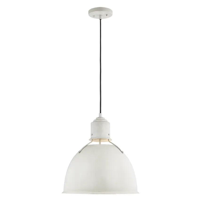 Visual Comfort Studio Collection - Huey Pendant - 6680301-817 | Montreal Lighting & Hardware