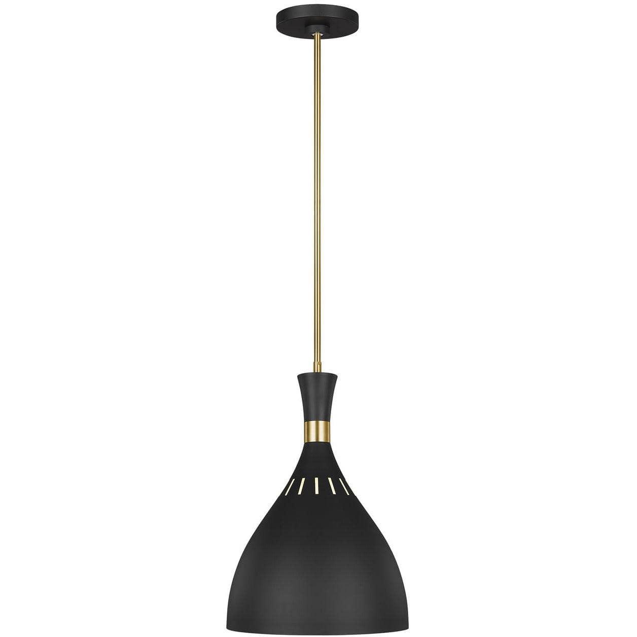 Nodes Table Lamp  Visual Comfort Studio Collection - Montreal Lighting &  Hardware