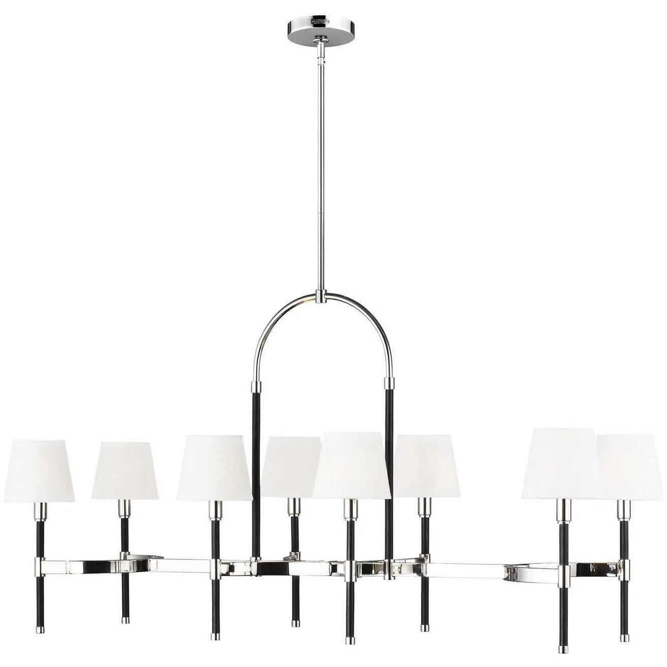 https://www.montreallighting.com/cdn/shop/files/visual-comfort-studio-collection-katie-linear-chandelier-lc1028pn-montreal-lighting-and-hardware-1_1500x.jpg?v=1688061689