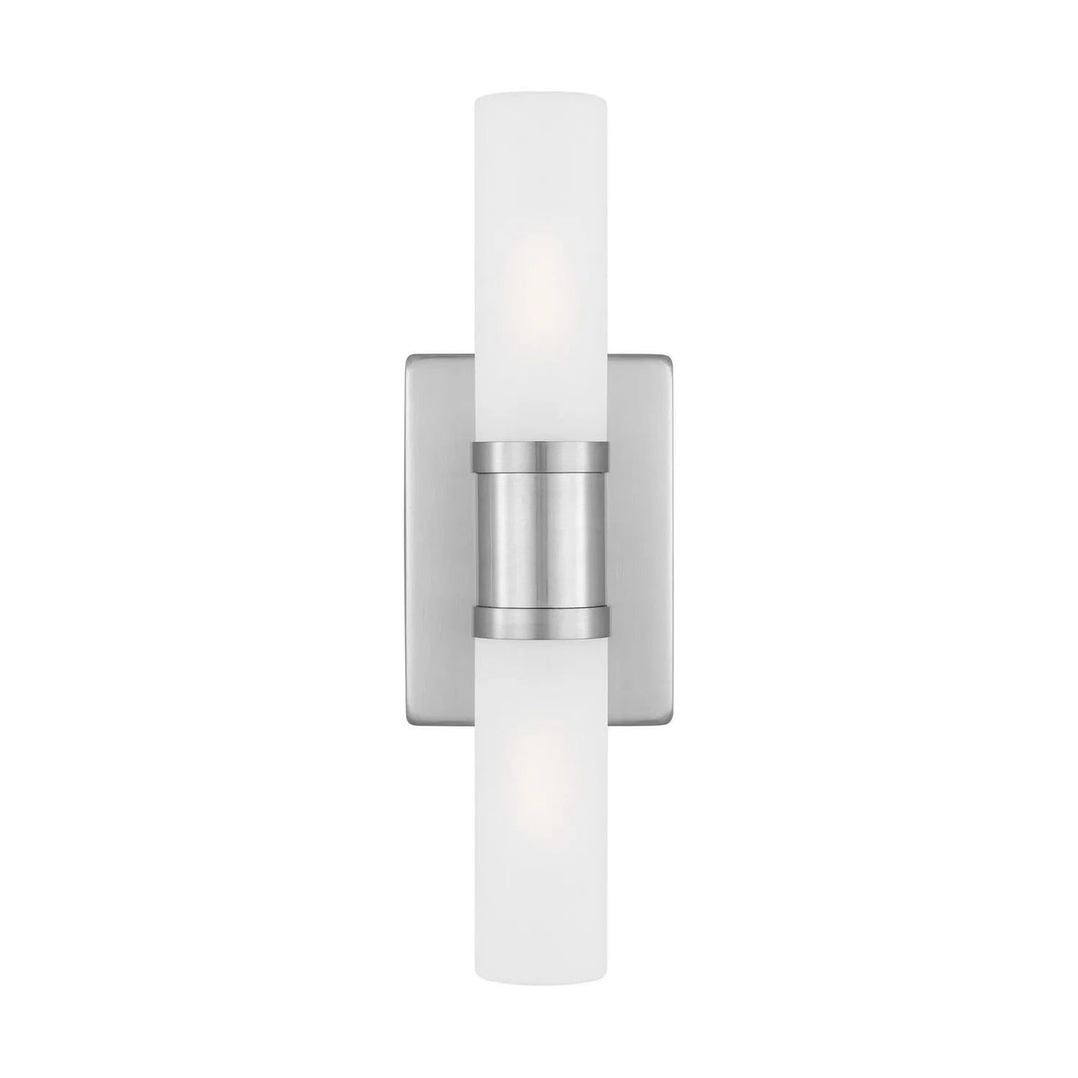 Visual Comfort Studio Collection - Keaton Bath Vanity - 4465002-962 | Montreal Lighting & Hardware