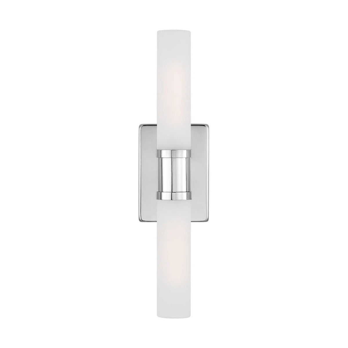 Visual Comfort Studio Collection - Keaton Bath Vanity - 4565002-05 | Montreal Lighting & Hardware