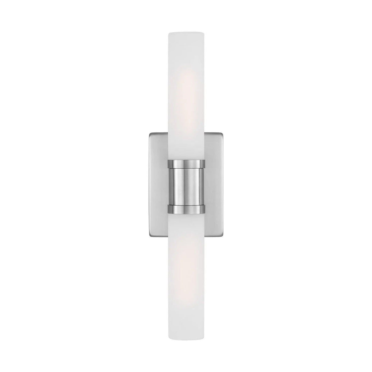 Visual Comfort Studio Collection - Keaton Bath Vanity - 4565002-962 | Montreal Lighting & Hardware