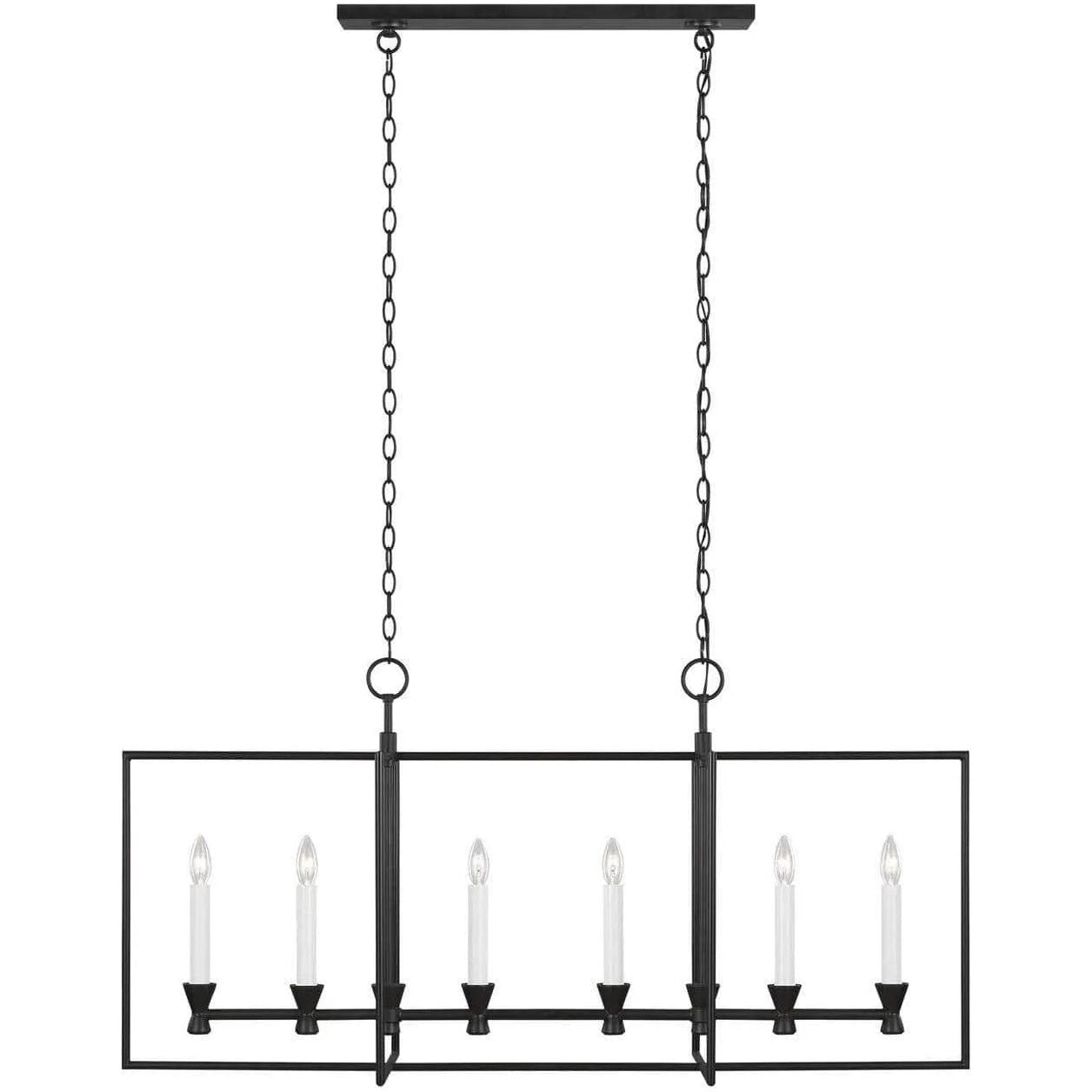 https://www.montreallighting.com/cdn/shop/files/visual-comfort-studio-collection-keystone-linear-chandelier-cc1406ai-montreal-lighting-and-hardware_1500x.jpg?v=1688061254