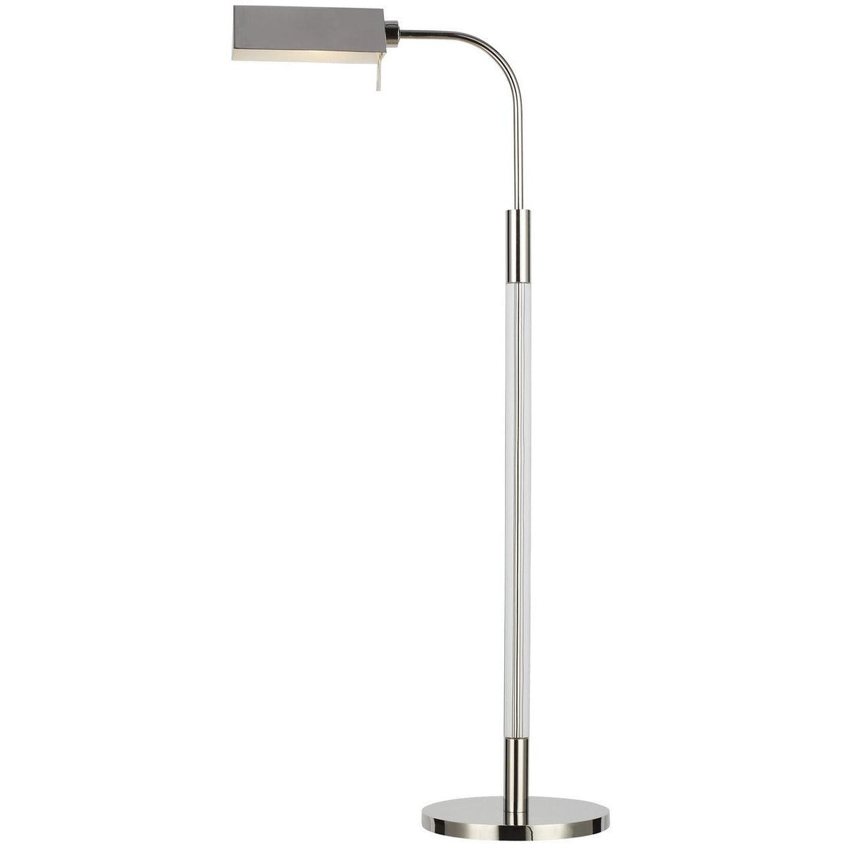 Clemente Floor Lamp - ARN1010