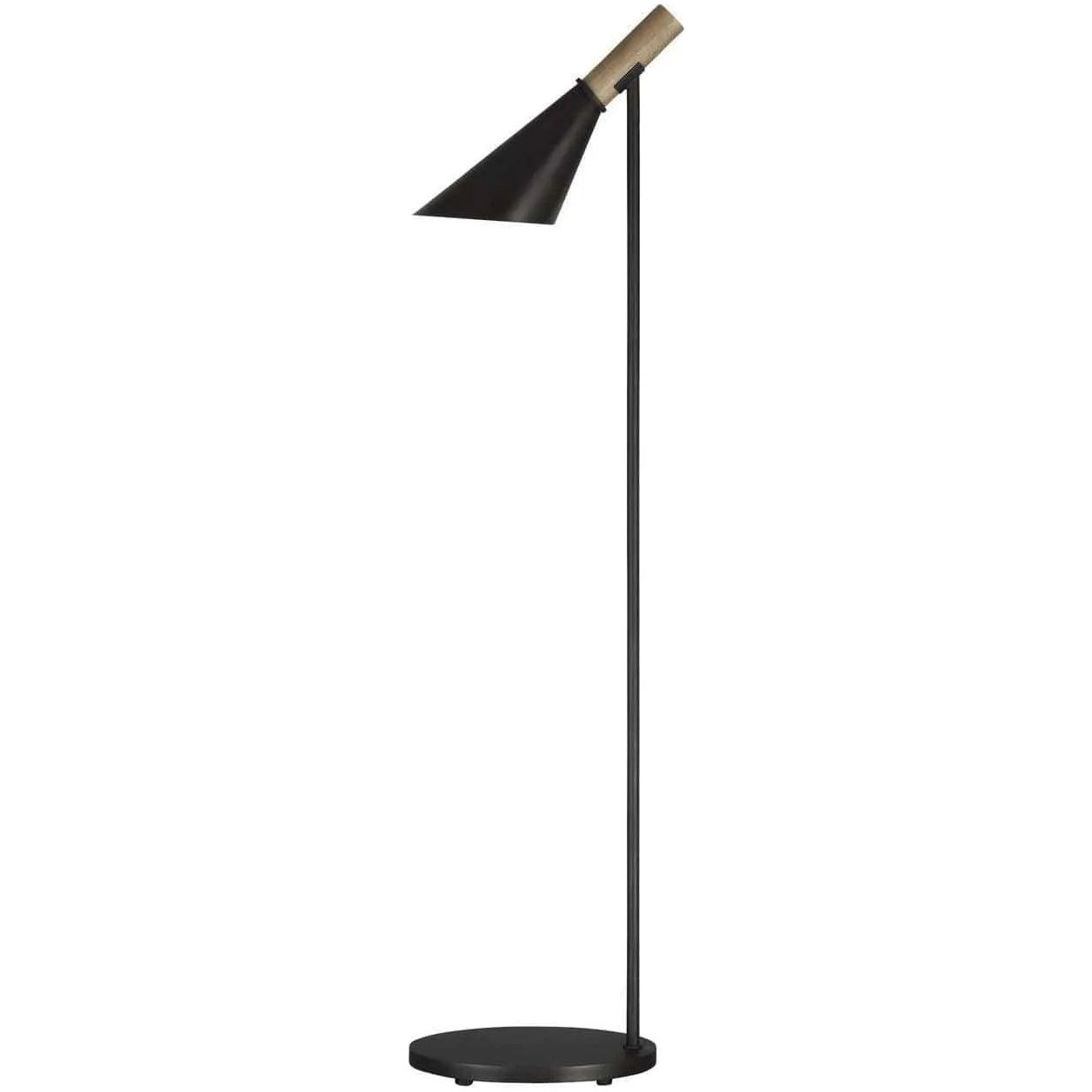 Visual Comfort  Montreal Lighting & Hardware Tagged floor-lamps