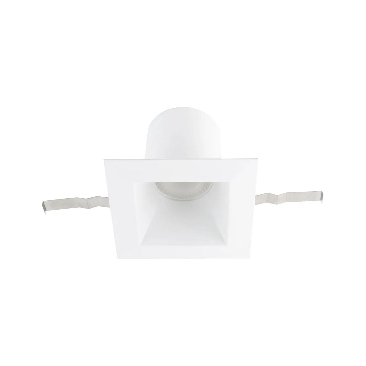 WAC Lighting - Blaze LED Downlight - New Construction - R6DSDN-F9CS-WT | Montreal Lighting & Hardware