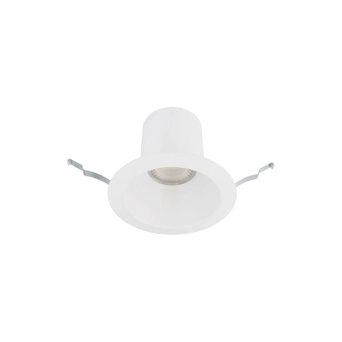 WAC Lighting - Blaze LED Downlight - Remodel - R6DRDR-F9CS-WT | Montreal Lighting & Hardware