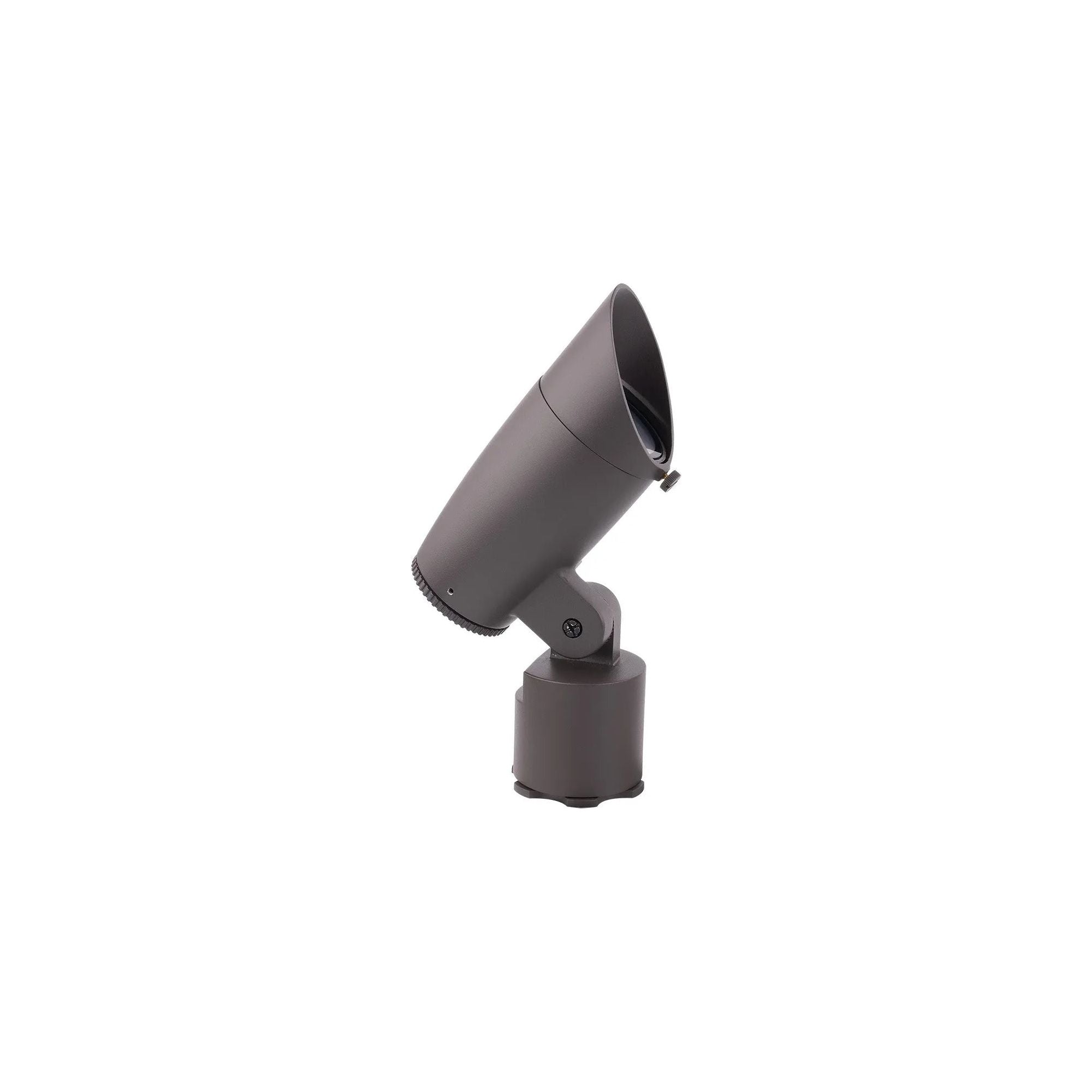 WAC Lighting - Colorscaping LED Landscape Accent Light - 5811-CSBBR | Montreal Lighting & Hardware