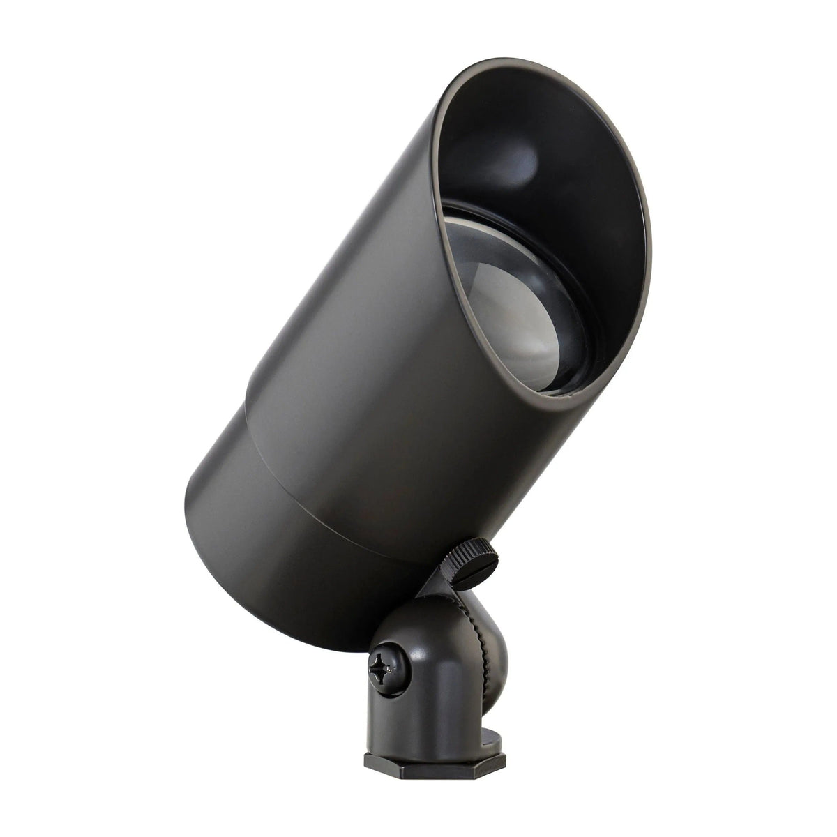 WAC Lighting - Hornet LED Landscape Accent Light - 5611-27BBR | Montreal Lighting & Hardware