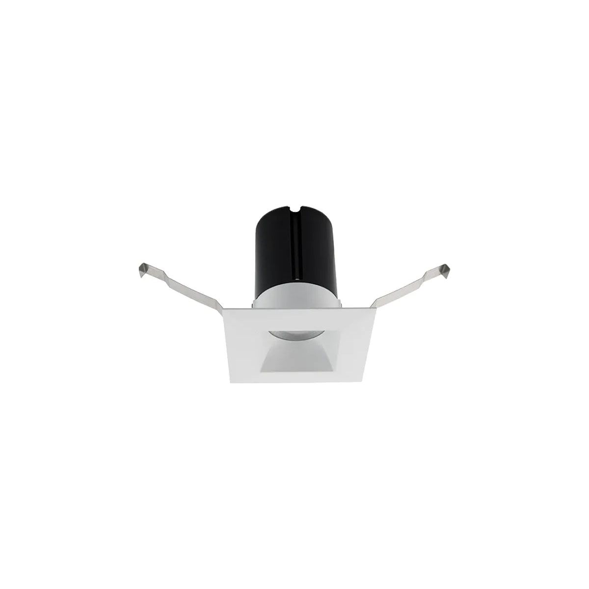 WAC Lighting - Ion LED Downlight - New Construction - R2DSDN-F930-WT | Montreal Lighting & Hardware