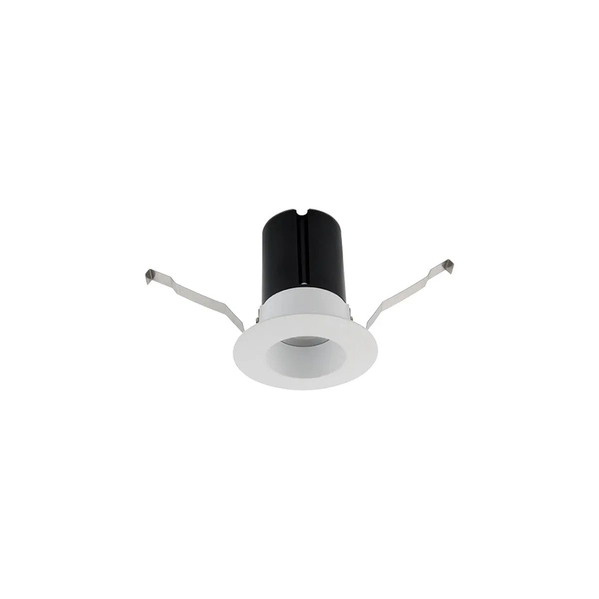 WAC Lighting - Ion LED Downlight - Remodel - R2DRDR-F930-WT | Montreal Lighting & Hardware