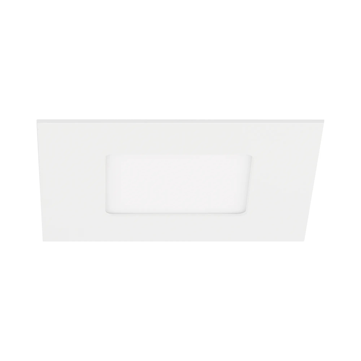 WAC Lighting - Lotos LED Downlight - R4ESDR-W9CS-WT | Montreal Lighting & Hardware