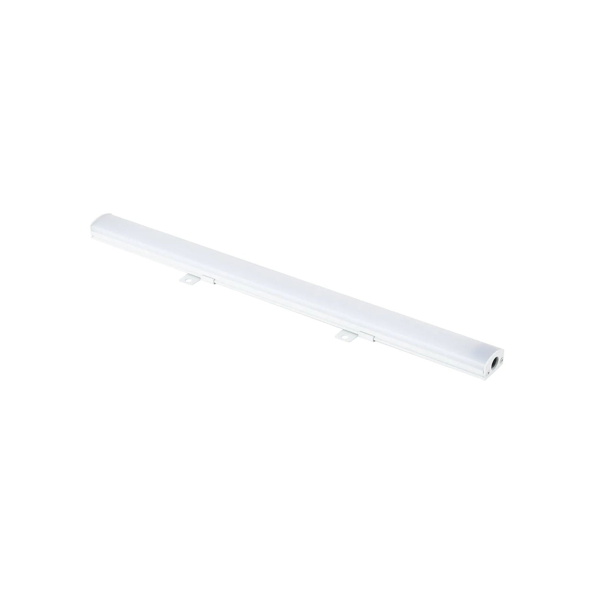 WAC Lighting - Straight Edge LED Strip Light - LS-LED14P-30-WT | Montreal Lighting & Hardware