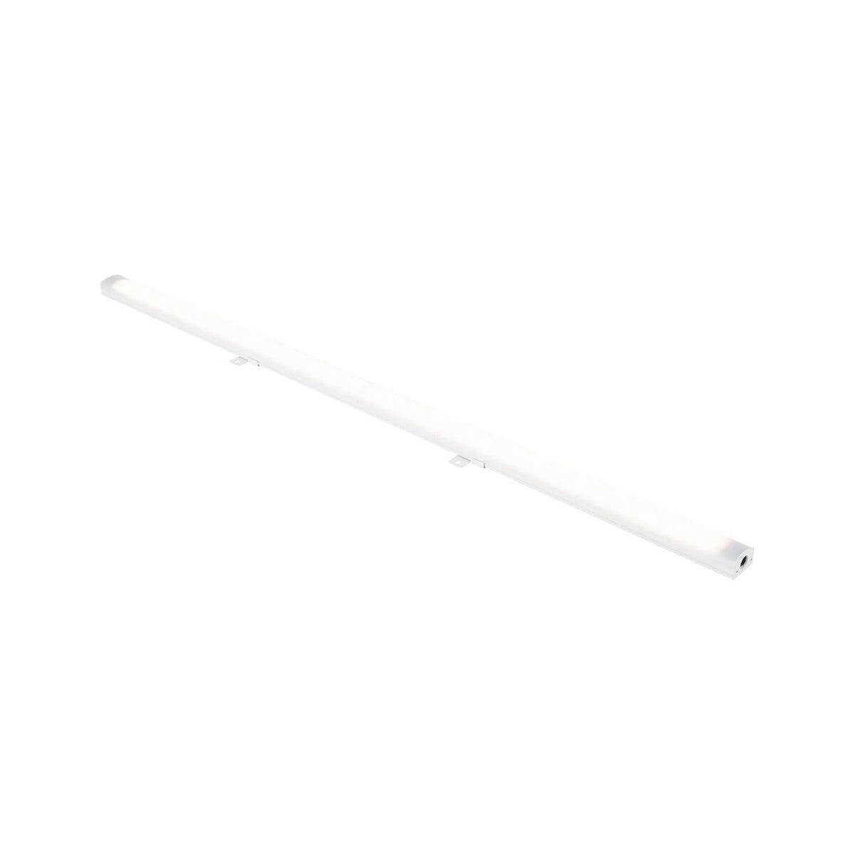 WAC Lighting - Straight Edge LED Strip Light - LS-LED26P-30-WT | Montreal Lighting & Hardware