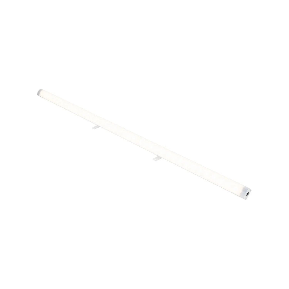 WAC Lighting - Straight Edge LED Strip Light - LS-LED32P-30-WT | Montreal Lighting & Hardware