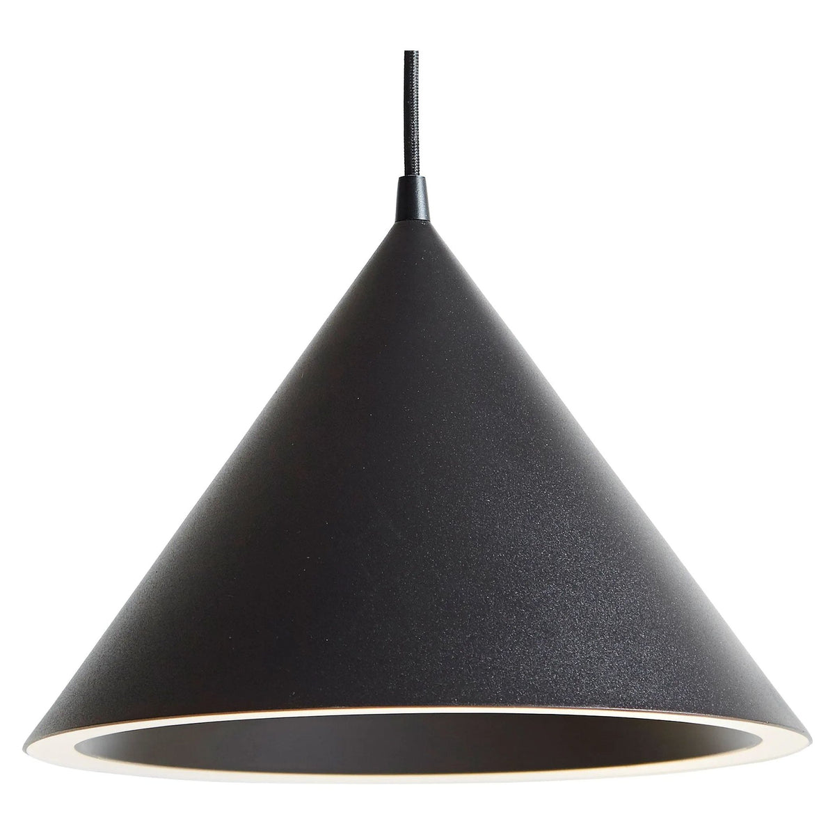 WOUD Design - Annular Pendant - 139061 | Montreal Lighting & Hardware