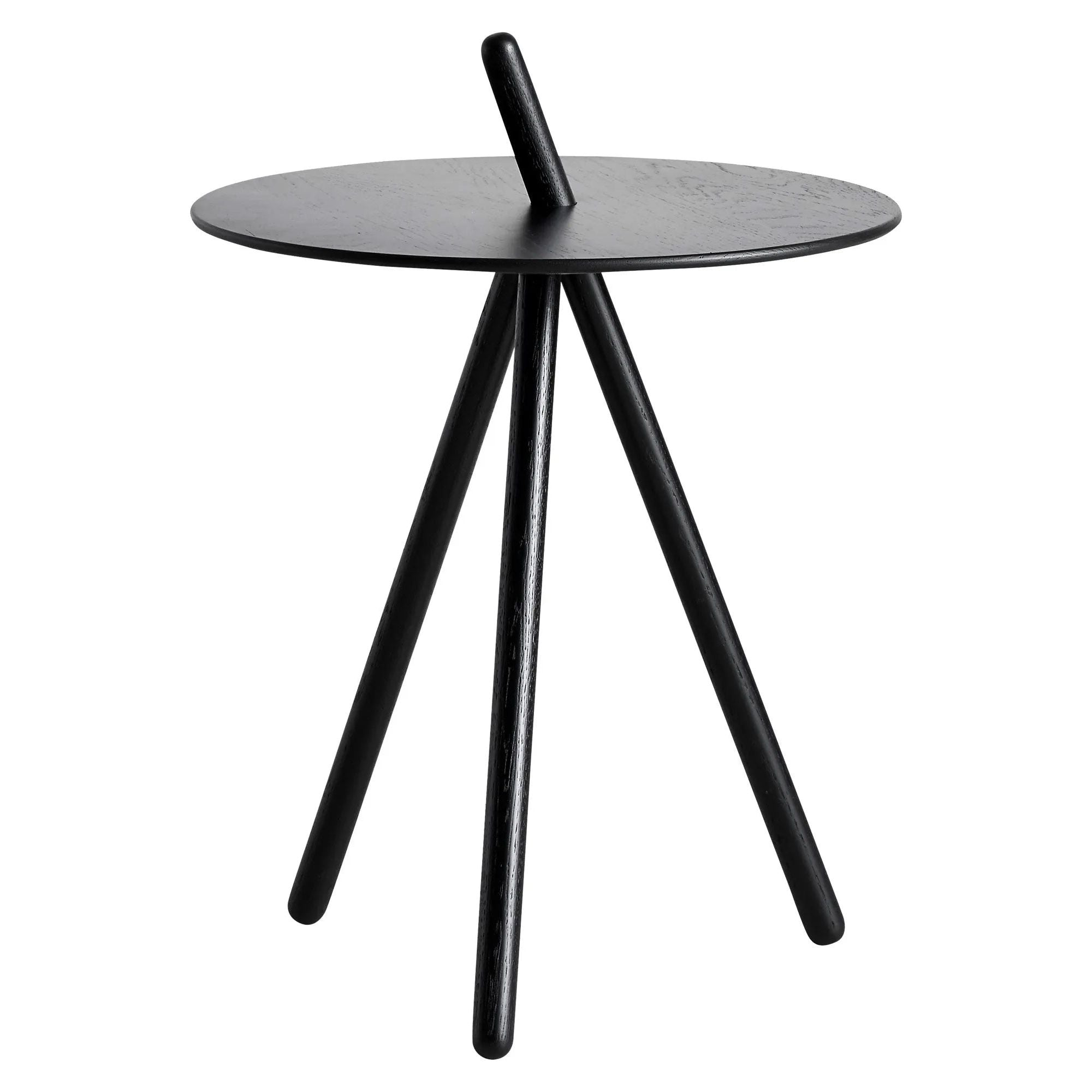 WOUD Design - Come Here Side Table - 110718 | Montreal Lighting & Hardware