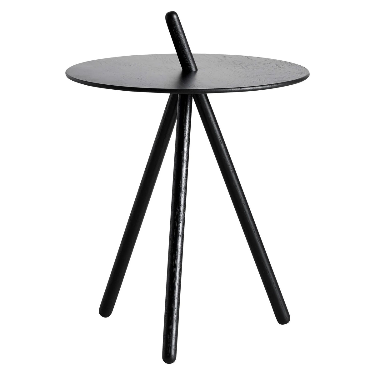 WOUD Design - Come Here Side Table - 110718 | Montreal Lighting & Hardware