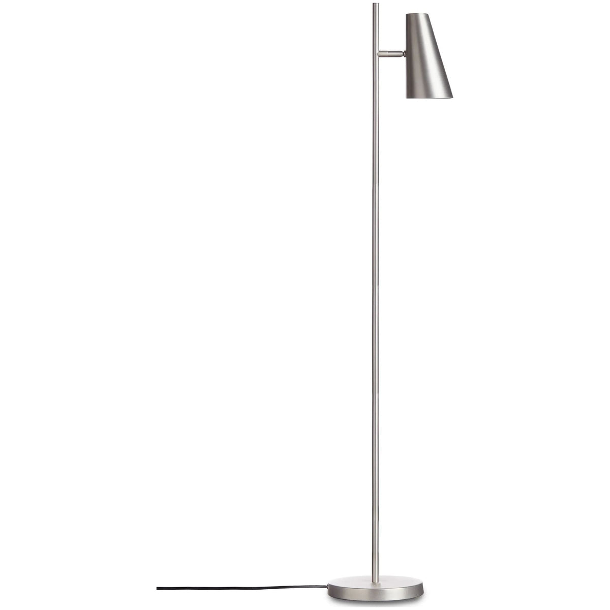 WOUD Design - Cono Floor Lamp - 139326 | Montreal Lighting & Hardware