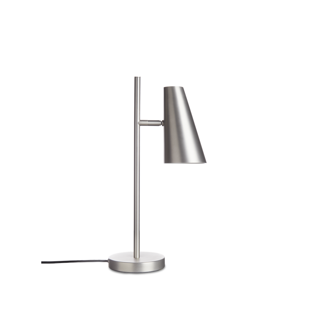 WOUD Design - Cono Table Lamp - 139325 | Montreal Lighting & Hardware