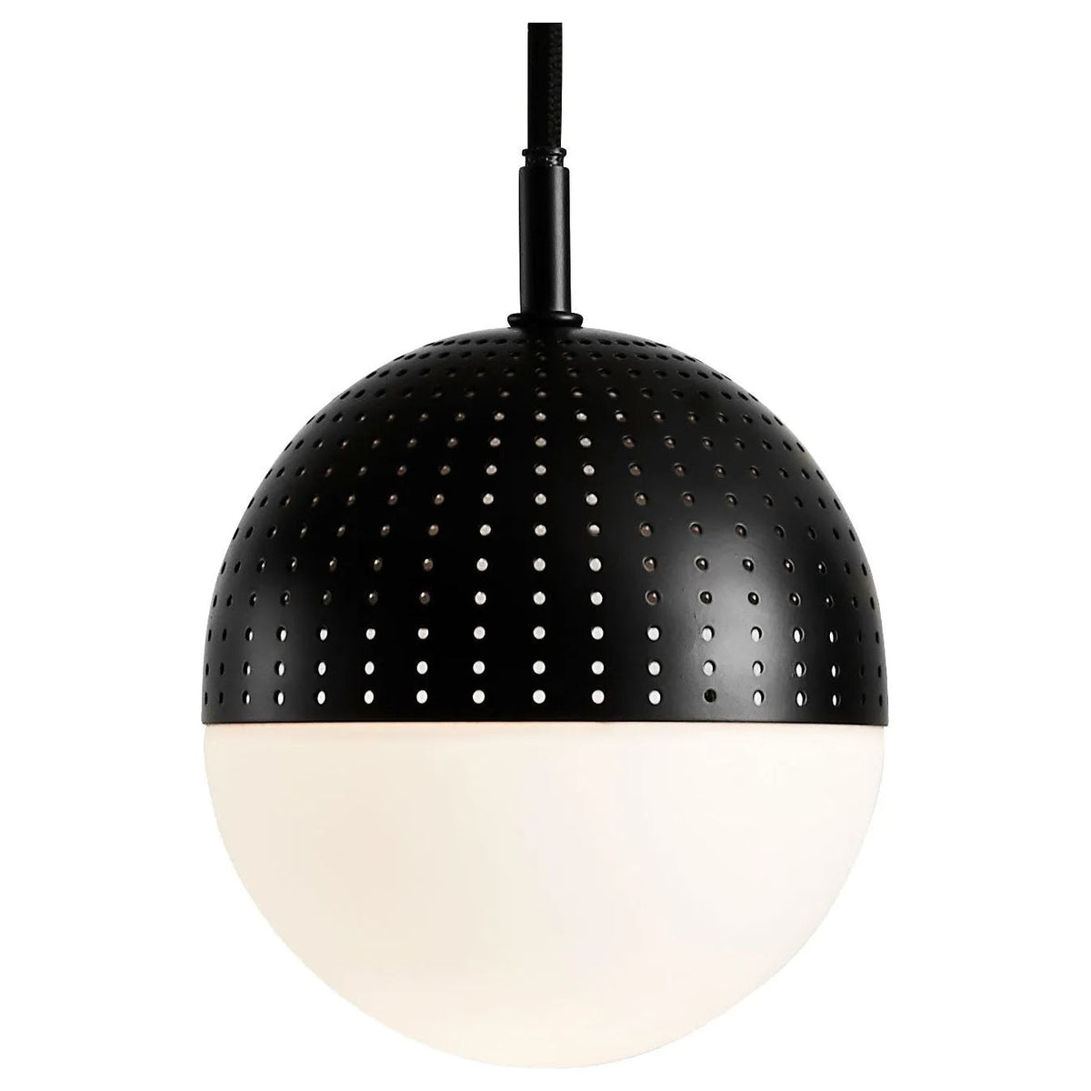 WOUD Design - Dot Pendant - 139035 | Montreal Lighting & Hardware