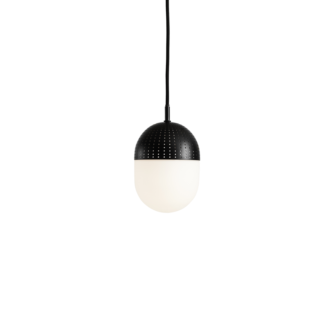 WOUD Design - Dot Pendant - 139036 | Montreal Lighting & Hardware