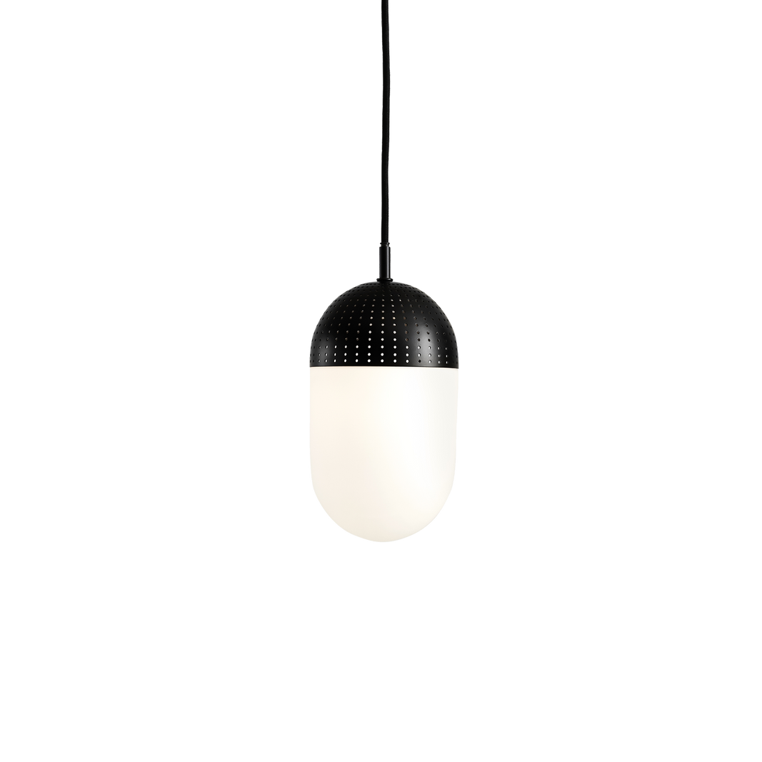 WOUD Design - Dot Pendant - 139037 | Montreal Lighting & Hardware