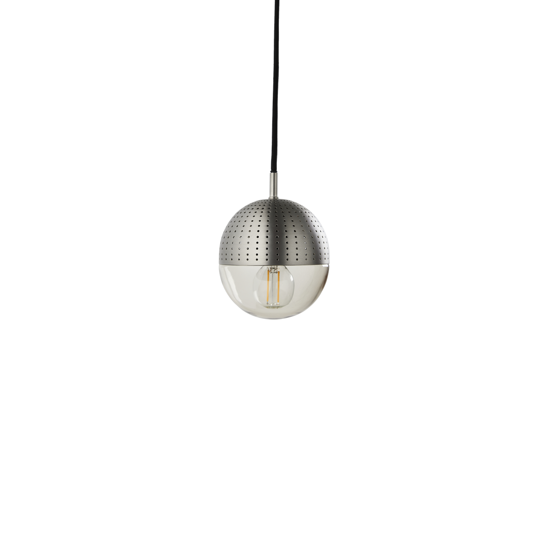 WOUD Design - Dot Pendant - 139041 | Montreal Lighting & Hardware