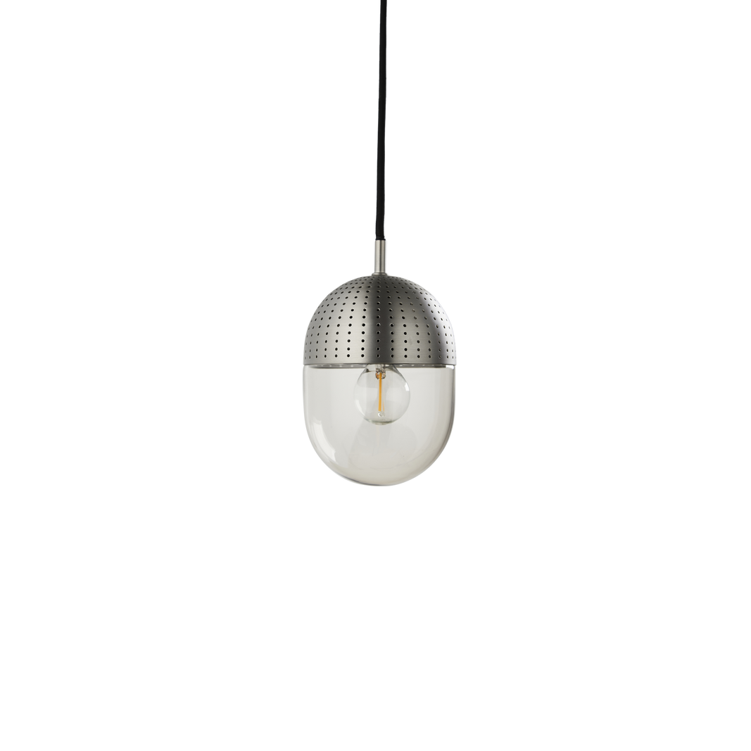 WOUD Design - Dot Pendant - 139042 | Montreal Lighting & Hardware