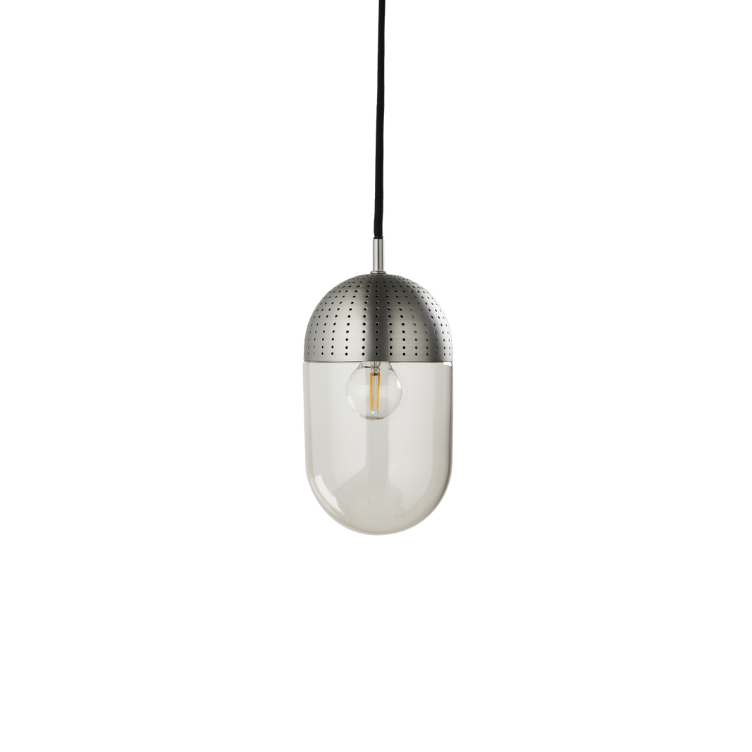 WOUD Design - Dot Pendant - 139043 | Montreal Lighting & Hardware