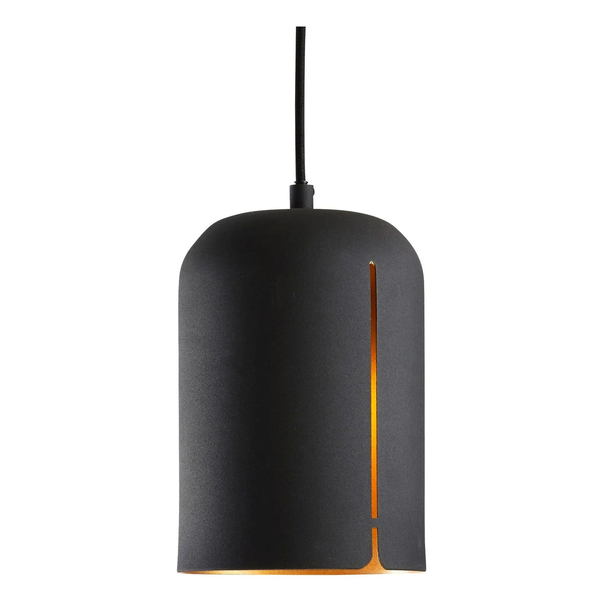 WOUD Design - Gap Pendant - 139020 | Montreal Lighting & Hardware