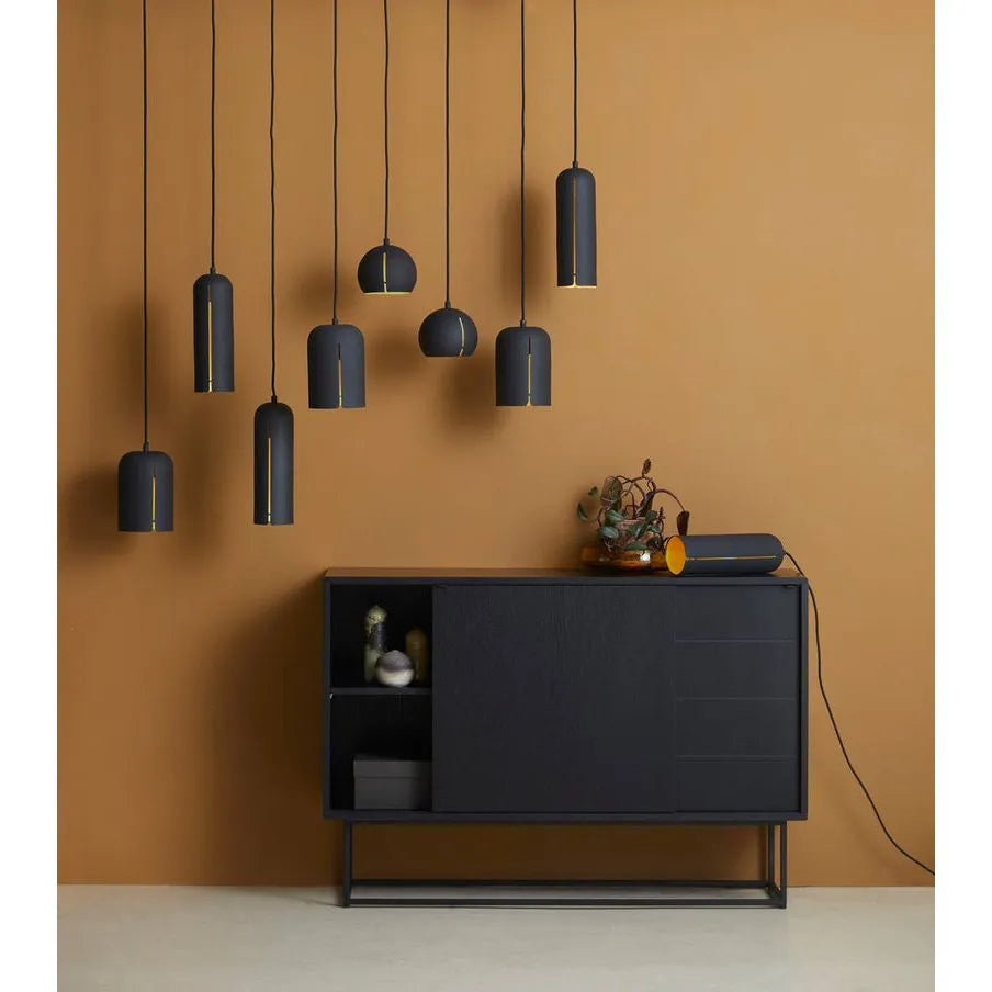 WOUD Design - Gap Pendant - 139020 | Montreal Lighting & Hardware