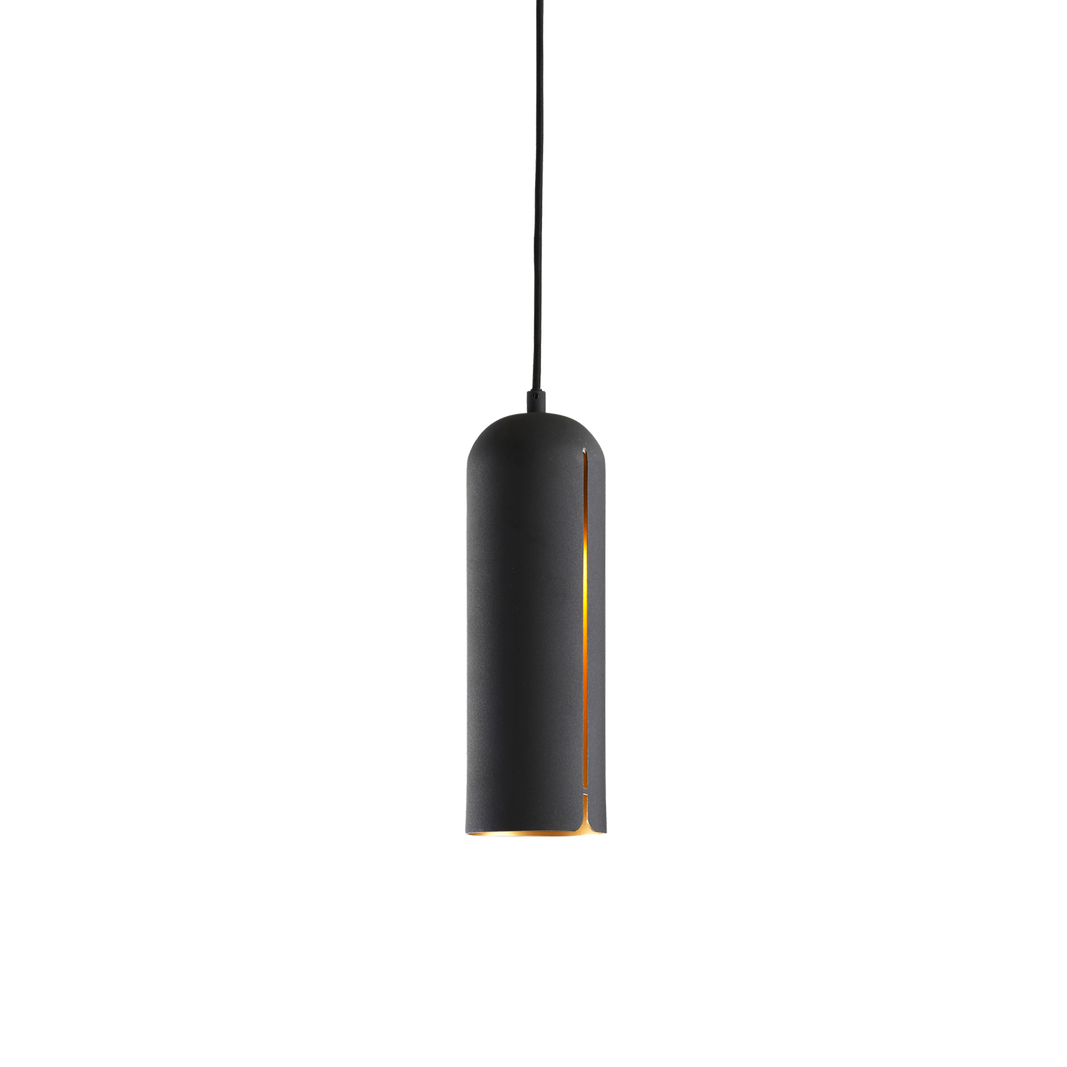 WOUD Design - Gap Pendant - 139020 | Montreal Lighting & Hardware