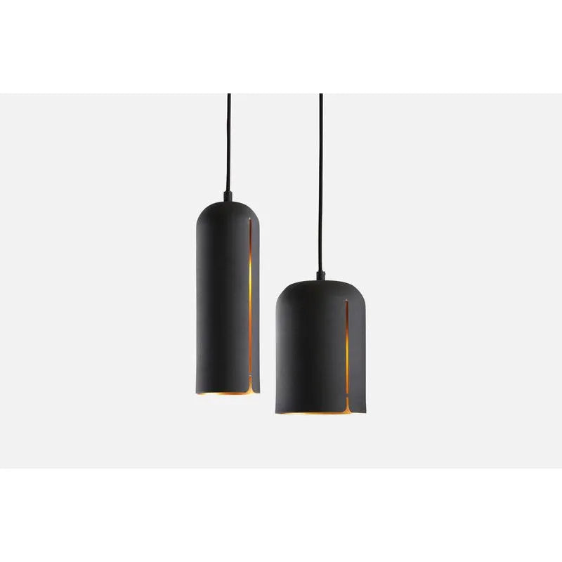 WOUD Design - Gap Pendant - 139020 | Montreal Lighting & Hardware