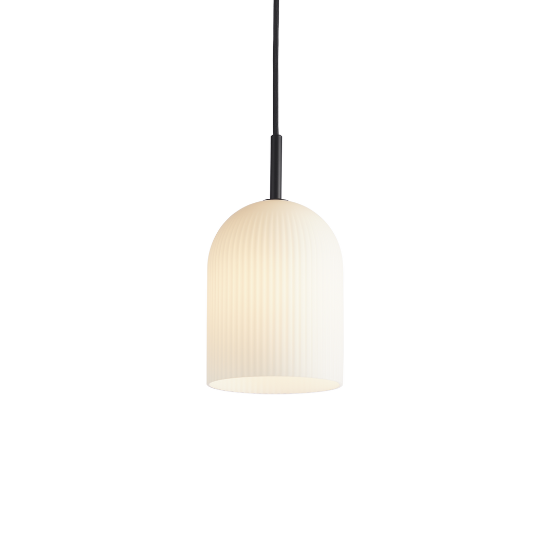 WOUD Design - Ghost Pendant - 139318 | Montreal Lighting & Hardware