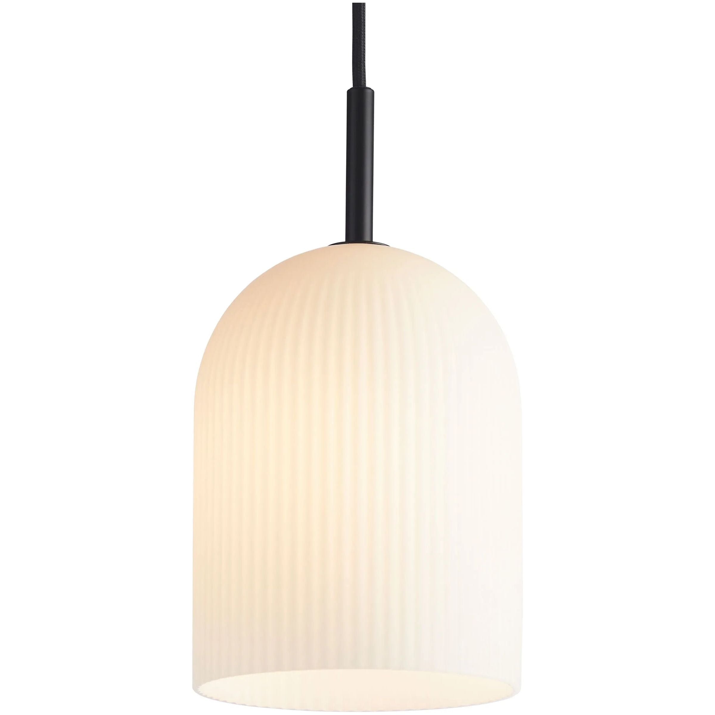 WOUD Design - Ghost Pendant - 139319 | Montreal Lighting & Hardware