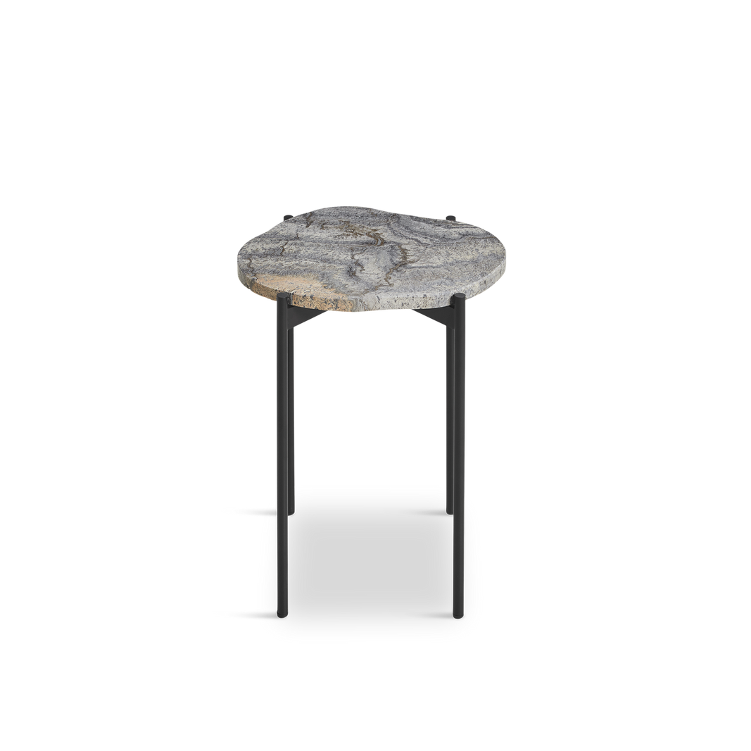 WOUD Design - La Terra Occasional Side Table - 110573 | Montreal Lighting & Hardware