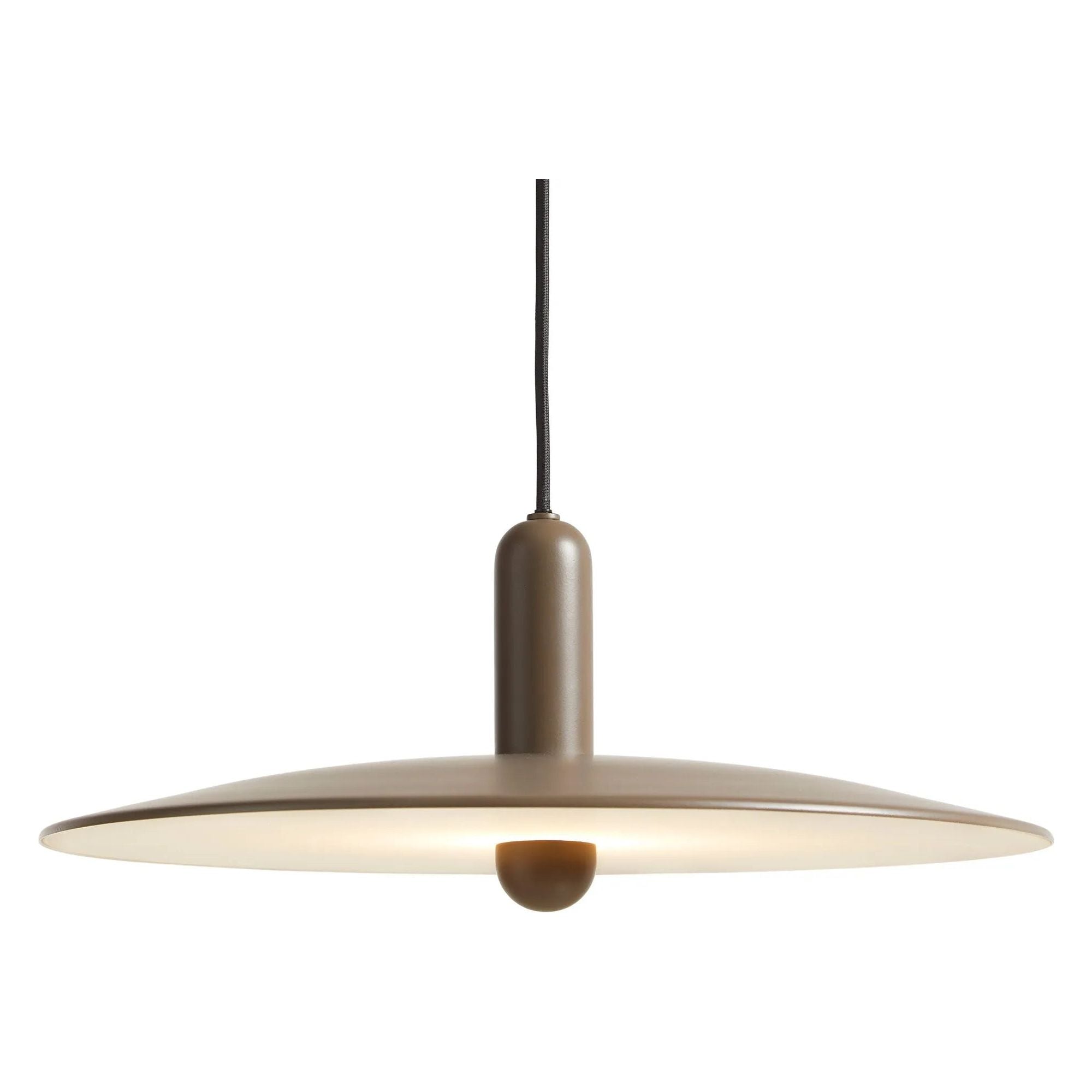 WOUD Design - Lu Pendant - 139055 | Montreal Lighting & Hardware