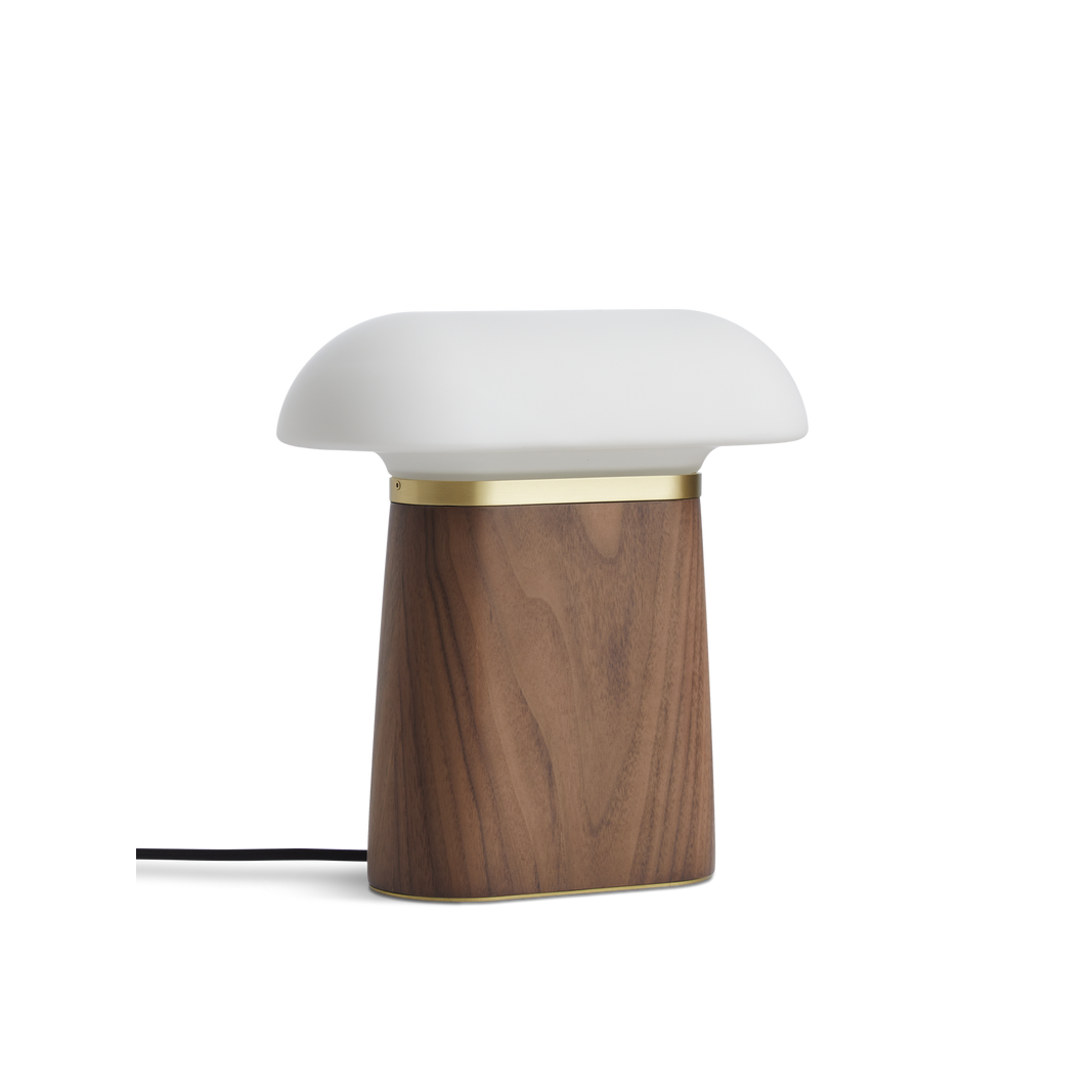 WOUD Design - Nova Table Lamp - 139305 | Montreal Lighting & Hardware