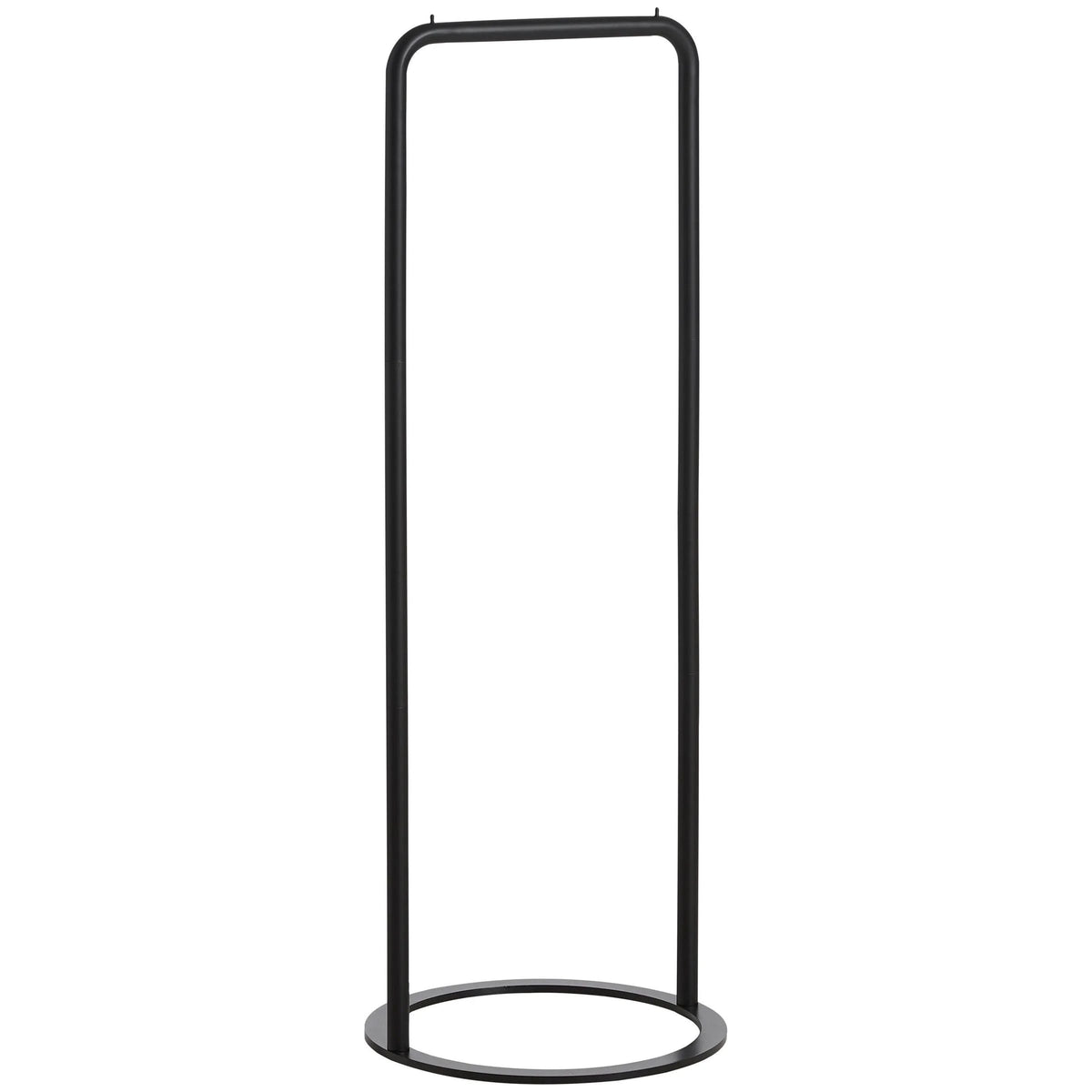 WOUD Design - O&O Clothes Rack - 120241 | Montreal Lighting & Hardware