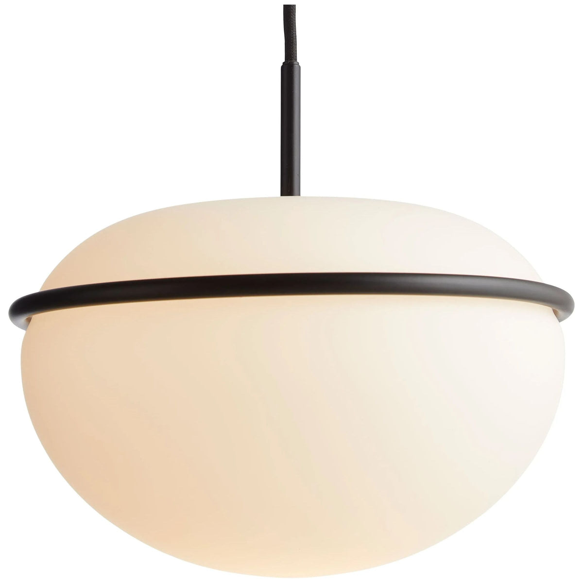 WOUD Design - Pump Pendant - 139312 | Montreal Lighting & Hardware