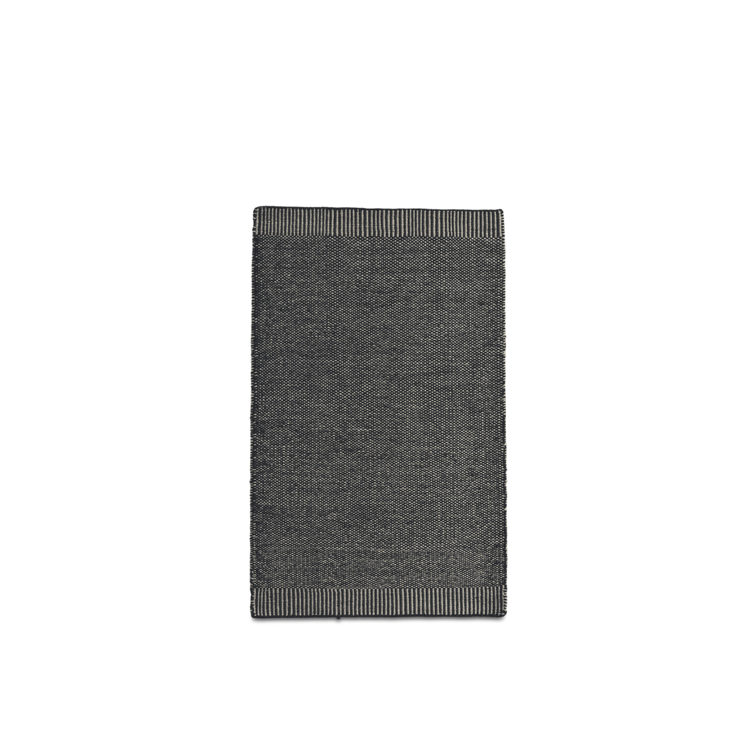 WOUD Design - Rombo Rug - 160070 | Montreal Lighting & Hardware