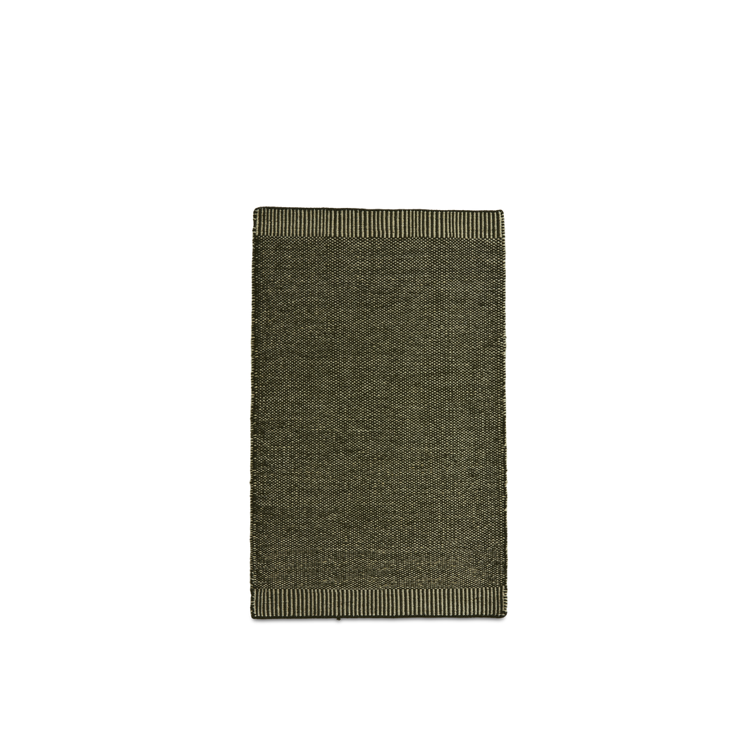 WOUD Design - Rombo Rug - 160071 | Montreal Lighting & Hardware