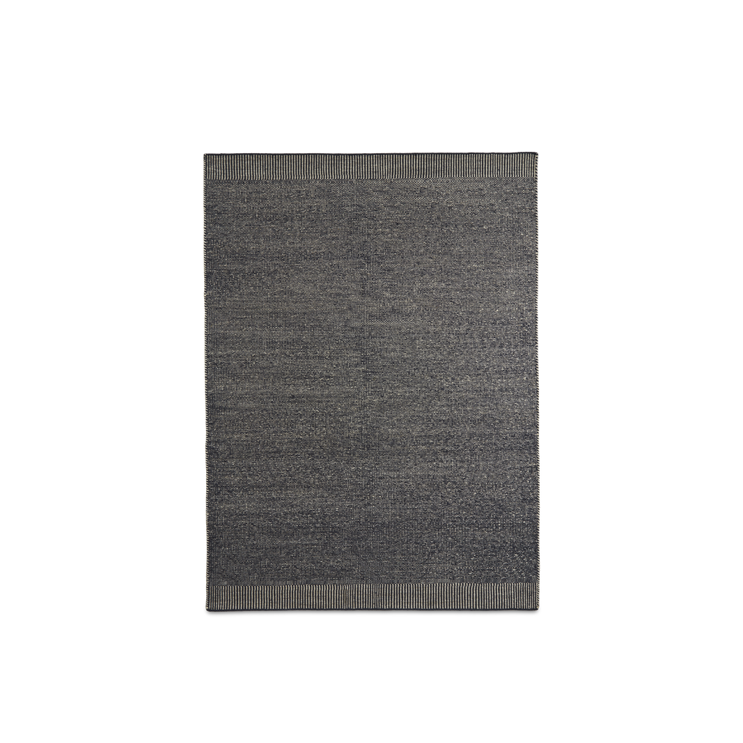 WOUD Design - Rombo Rug - 160075 | Montreal Lighting & Hardware