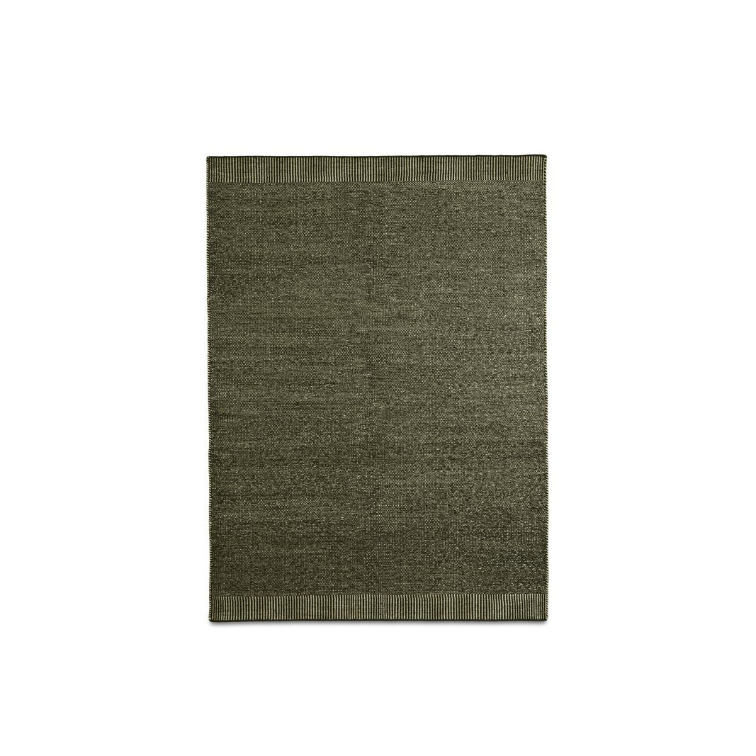 WOUD Design - Rombo Rug - 160076 | Montreal Lighting & Hardware