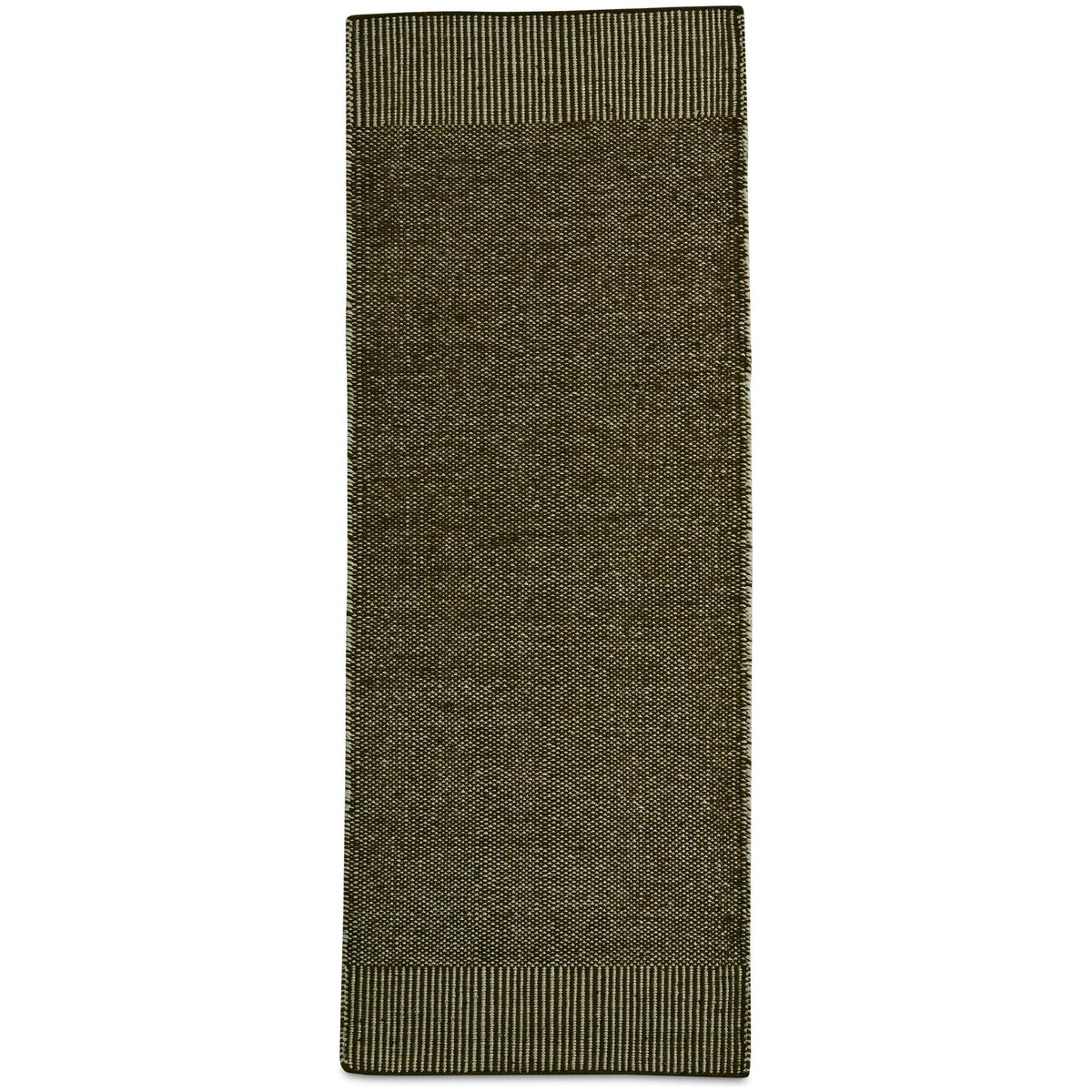 WOUD Design - Rombo Rug - 160081 | Montreal Lighting & Hardware