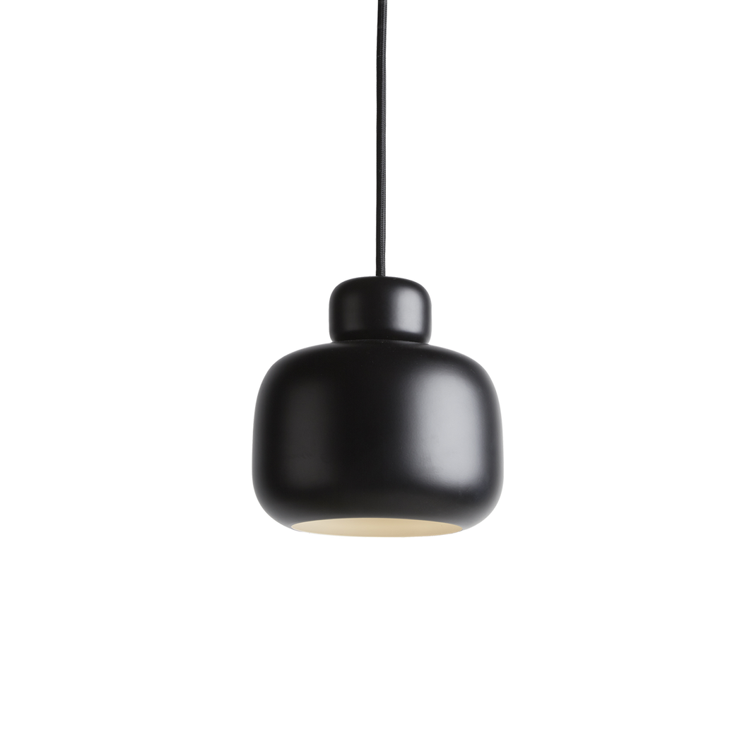 WOUD Design - Stone Pendant - 139032 | Montreal Lighting & Hardware