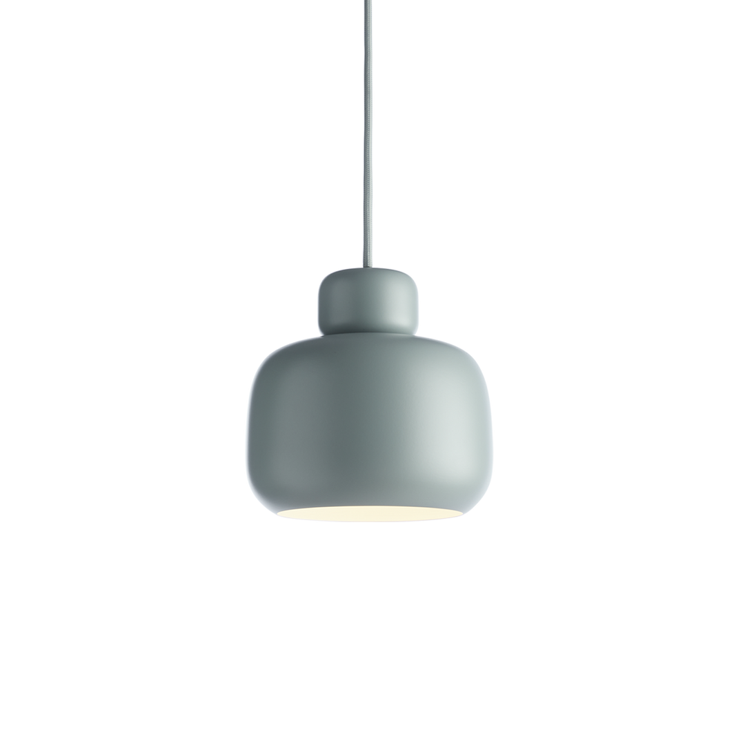 WOUD Design - Stone Pendant - 139047 | Montreal Lighting & Hardware