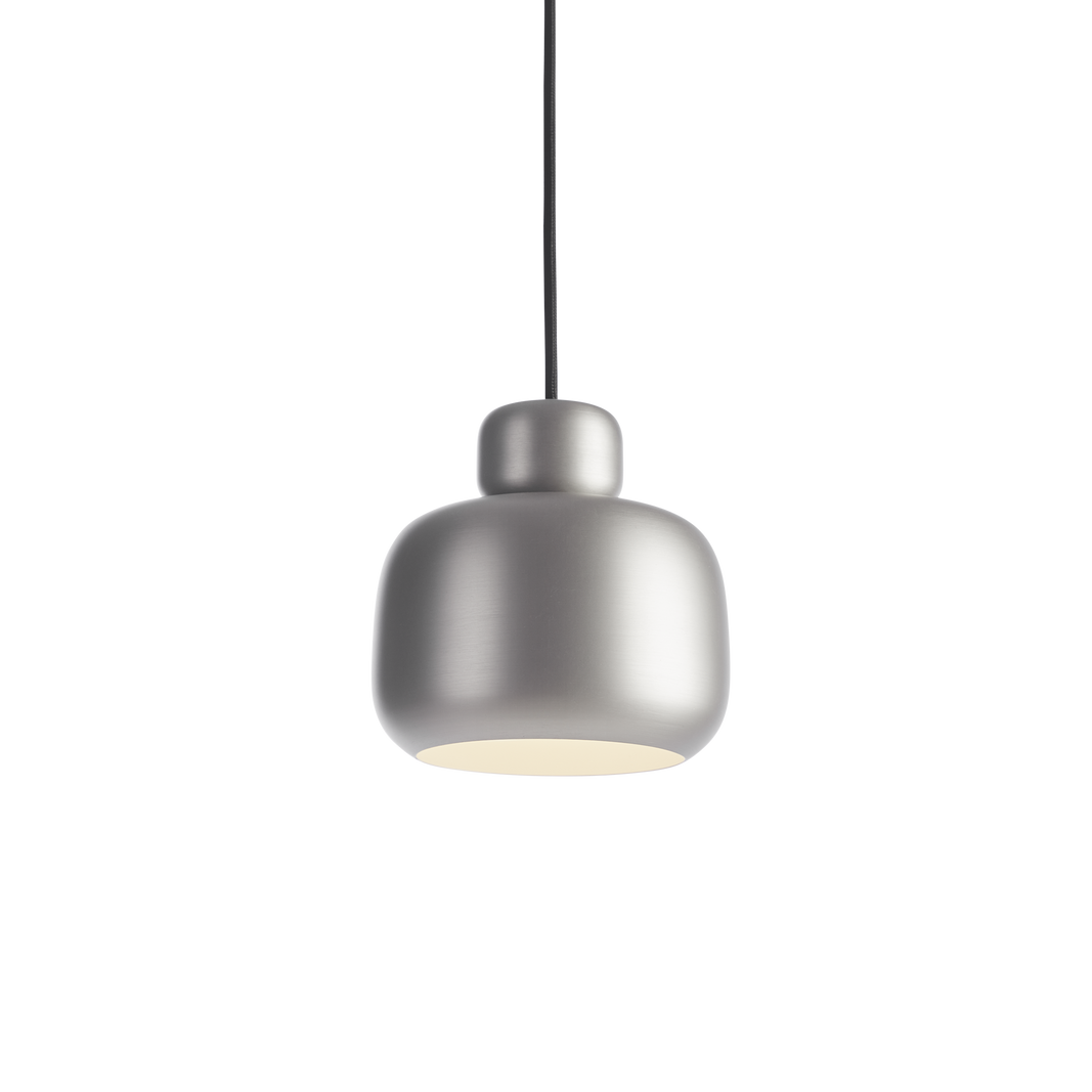 WOUD Design - Stone Pendant - 139048 | Montreal Lighting & Hardware